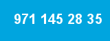 971 145 28 35